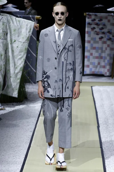Look 6